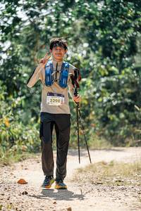 BIB: 
                            <button type="button" onclick="openModal(26066773)" class="btn btn-primary btn-sm float-right btn-popup" data-toggle="modal" data-target=".modal-high-quality">
                        <i class="fas fa-shopping-cart"></i> Add to Cart
                    </button>
                                            <button type="button" onclick="isThisMe(26066773, true)" class="btn btn-success btn-sm float-right btn-popup btn-isme hidden" data-toggle="tooltip" data-placement="bottom" title="นี่คือรูปของคุณใช่ไหม คลิกที่นี่เพื่อเอาเข้าอัลบั้ม">
                        <i class="fas fa-plus"></i> Add to album
                    </button>
                    <button type="button" onclick="isThisMe(26066773, false)" class="btn btn-warning btn-sm float-right btn-popup btn-isnotme hidden">
                        <i class="fas fa-ban"></i> Remove from album
                    </button>